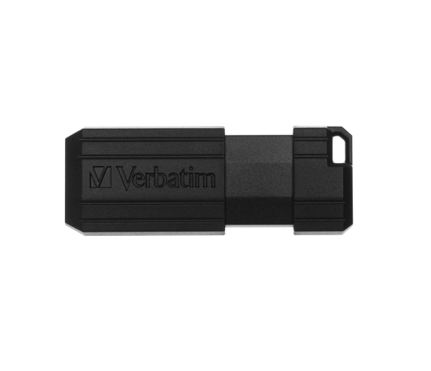 VERBATIM 16GB (49063) - 1420058 - zdjęcie 4